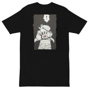 Akira - 26 - T-shirt