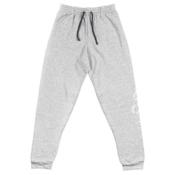 Year of the Snake - Unisex Sweatpants - Image 9