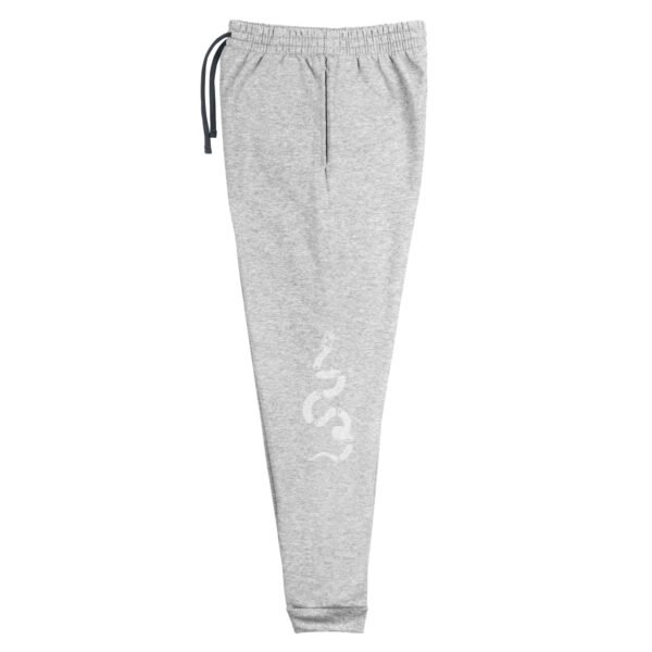 Year of the Snake - Unisex Sweatpants - Image 19