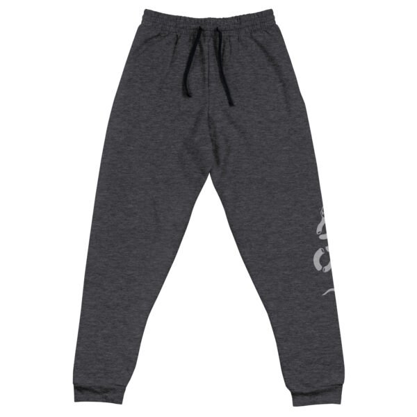 Year of the Snake - Unisex Sweatpants - Image 7