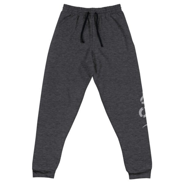 Year of the Snake - Unisex Sweatpants - Image 18