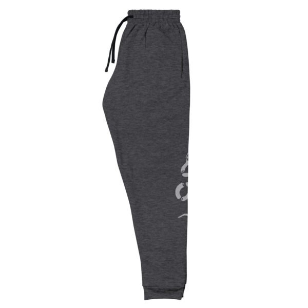 Year of the Snake - Unisex Sweatpants - Image 6