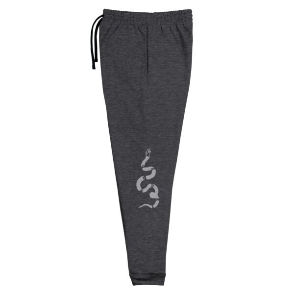 Year of the Snake - Unisex Sweatpants - Image 16