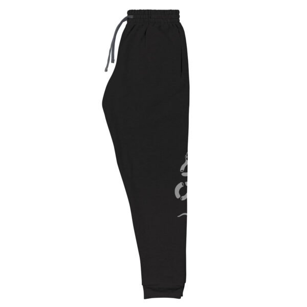 Year of the Snake - Unisex Sweatpants - Image 4