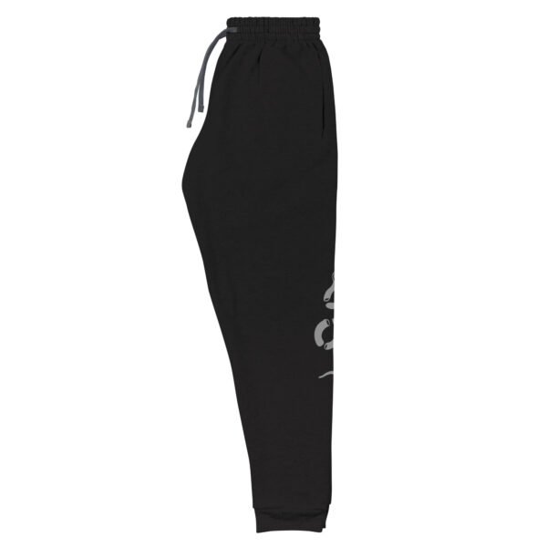 Year of the Snake - Unisex Sweatpants - Image 14