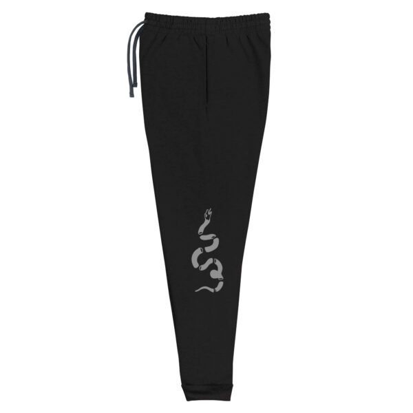 Year of the Snake - Unisex Sweatpants - Image 10