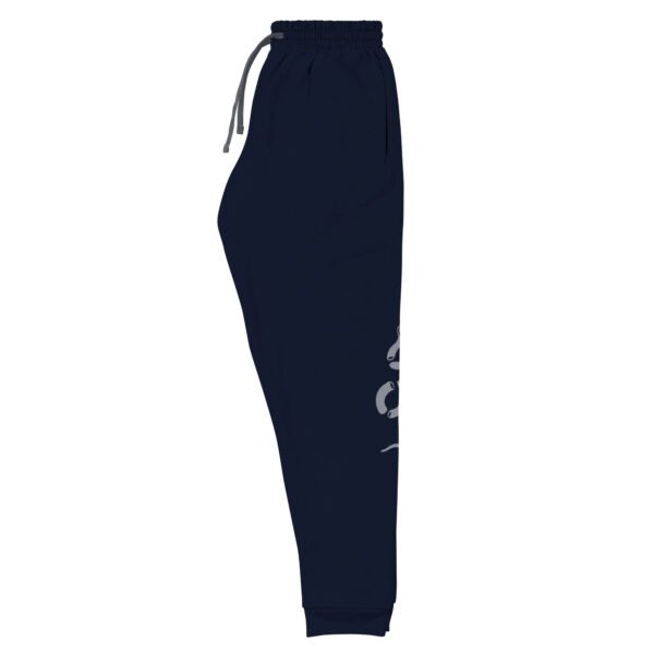 Year of the Snake - Unisex Sweatpants - Image 12