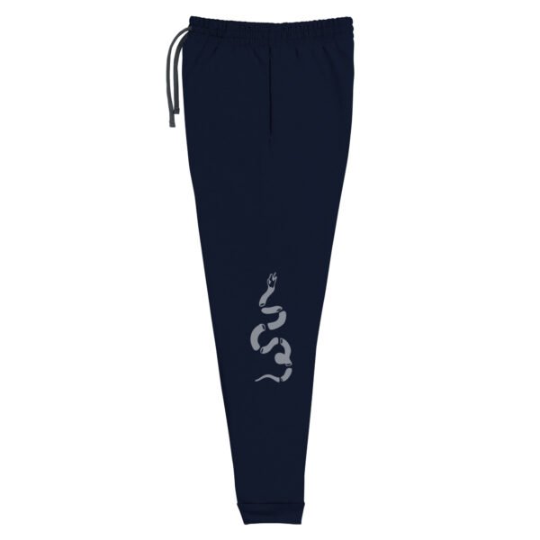 Year of the Snake - Unisex Sweatpants - Image 11