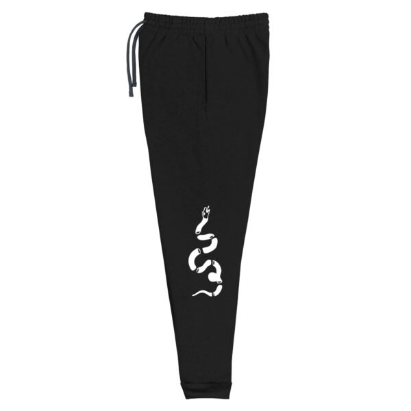 Year of the Snake Joggers - Image 2