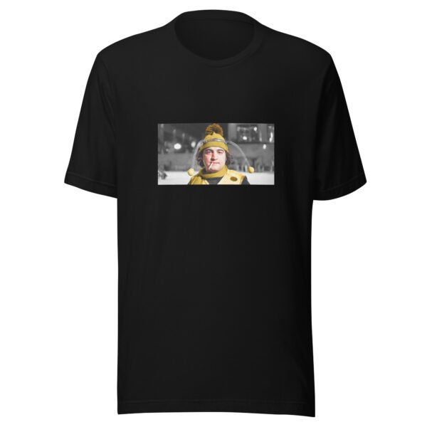 Belushi Killer Bee - t-shirt